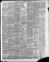 West Briton and Cornwall Advertiser Thursday 11 November 1897 Page 11