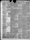 West Briton and Cornwall Advertiser Thursday 25 November 1897 Page 2