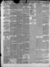 West Briton and Cornwall Advertiser Thursday 25 November 1897 Page 4