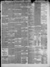 West Briton and Cornwall Advertiser Thursday 25 November 1897 Page 5