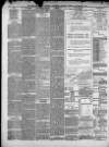 West Briton and Cornwall Advertiser Thursday 25 November 1897 Page 6