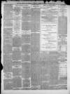 West Briton and Cornwall Advertiser Thursday 25 November 1897 Page 7