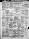 West Briton and Cornwall Advertiser Thursday 25 November 1897 Page 8