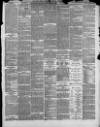 West Briton and Cornwall Advertiser Thursday 25 November 1897 Page 11