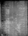 West Briton and Cornwall Advertiser Thursday 06 January 1898 Page 2