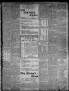 West Briton and Cornwall Advertiser Thursday 06 January 1898 Page 3