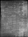 West Briton and Cornwall Advertiser Thursday 06 January 1898 Page 5