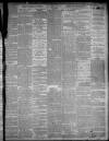 West Briton and Cornwall Advertiser Thursday 06 January 1898 Page 7