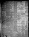 West Briton and Cornwall Advertiser Thursday 06 January 1898 Page 8