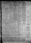 West Briton and Cornwall Advertiser Thursday 13 January 1898 Page 3