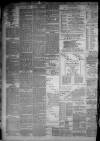 West Briton and Cornwall Advertiser Thursday 13 January 1898 Page 4