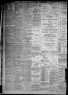 West Briton and Cornwall Advertiser Thursday 13 January 1898 Page 6