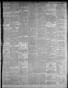 West Briton and Cornwall Advertiser Monday 31 January 1898 Page 3