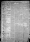 West Briton and Cornwall Advertiser Thursday 03 February 1898 Page 2