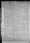 West Briton and Cornwall Advertiser Thursday 03 February 1898 Page 3