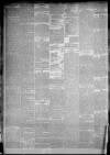 West Briton and Cornwall Advertiser Thursday 03 February 1898 Page 4