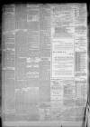 West Briton and Cornwall Advertiser Thursday 03 February 1898 Page 6