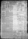 West Briton and Cornwall Advertiser Thursday 03 February 1898 Page 8