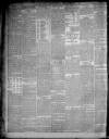 West Briton and Cornwall Advertiser Monday 07 February 1898 Page 2