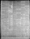 West Briton and Cornwall Advertiser Monday 07 February 1898 Page 3