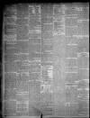 West Briton and Cornwall Advertiser Thursday 10 February 1898 Page 4