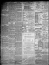 West Briton and Cornwall Advertiser Thursday 10 February 1898 Page 6