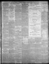 West Briton and Cornwall Advertiser Thursday 10 February 1898 Page 7