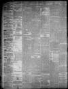 West Briton and Cornwall Advertiser Thursday 17 February 1898 Page 2