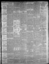 West Briton and Cornwall Advertiser Thursday 17 February 1898 Page 3