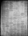 West Briton and Cornwall Advertiser Thursday 17 February 1898 Page 8