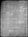 West Briton and Cornwall Advertiser Monday 21 February 1898 Page 2