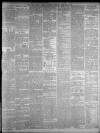 West Briton and Cornwall Advertiser Monday 21 February 1898 Page 3