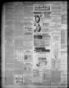 West Briton and Cornwall Advertiser Monday 21 February 1898 Page 4