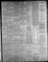 West Briton and Cornwall Advertiser Thursday 24 February 1898 Page 5