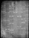 West Briton and Cornwall Advertiser Thursday 03 March 1898 Page 4