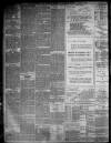 West Briton and Cornwall Advertiser Thursday 03 March 1898 Page 6