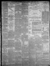 West Briton and Cornwall Advertiser Thursday 03 March 1898 Page 7