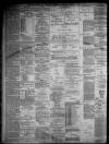 West Briton and Cornwall Advertiser Thursday 03 March 1898 Page 8
