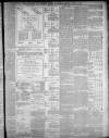 West Briton and Cornwall Advertiser Thursday 10 March 1898 Page 3