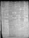 West Briton and Cornwall Advertiser Thursday 10 March 1898 Page 5