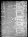 West Briton and Cornwall Advertiser Thursday 10 March 1898 Page 6