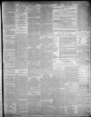 West Briton and Cornwall Advertiser Thursday 10 March 1898 Page 7