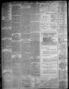 West Briton and Cornwall Advertiser Thursday 17 March 1898 Page 6