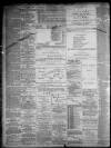 West Briton and Cornwall Advertiser Thursday 17 March 1898 Page 8