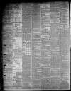 West Briton and Cornwall Advertiser Thursday 14 April 1898 Page 2