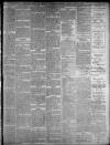 West Briton and Cornwall Advertiser Thursday 14 April 1898 Page 5