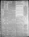 West Briton and Cornwall Advertiser Thursday 14 April 1898 Page 7