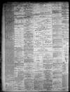 West Briton and Cornwall Advertiser Thursday 14 April 1898 Page 8