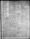 West Briton and Cornwall Advertiser Monday 09 May 1898 Page 3