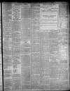 West Briton and Cornwall Advertiser Thursday 30 June 1898 Page 7